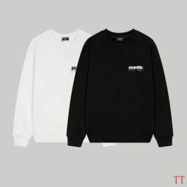 Picture of Balenciaga Sweatshirt _SKUBalenciagaM-2XL20tn7929668